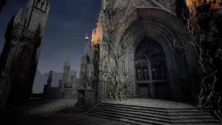 Image 22