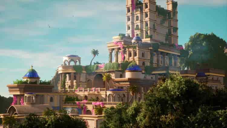 Image 6