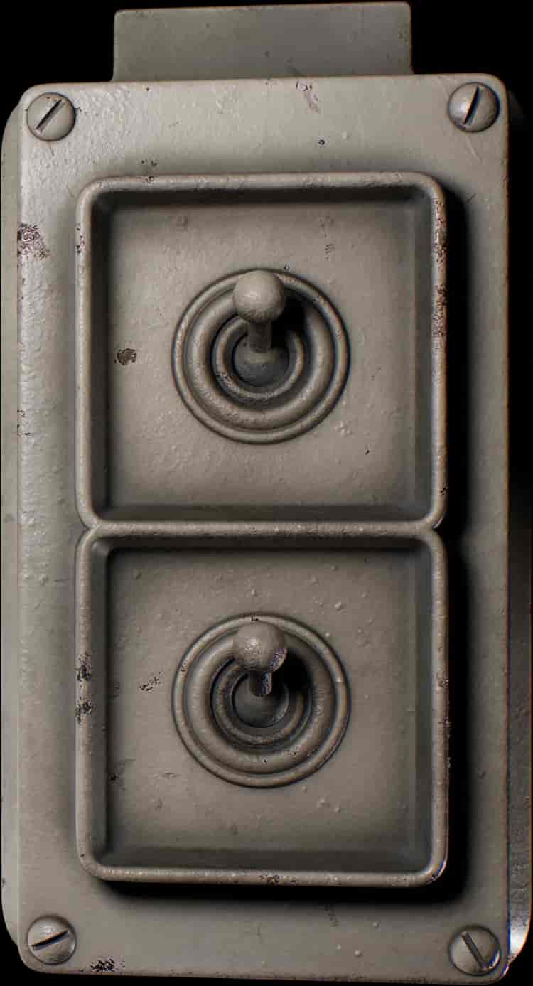 Image 0