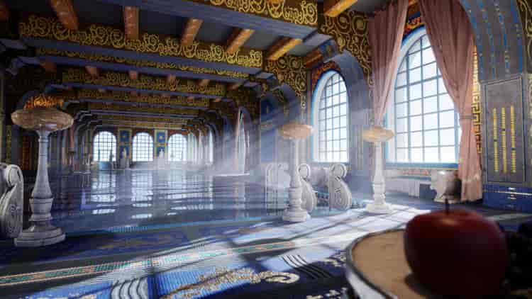 Image 0