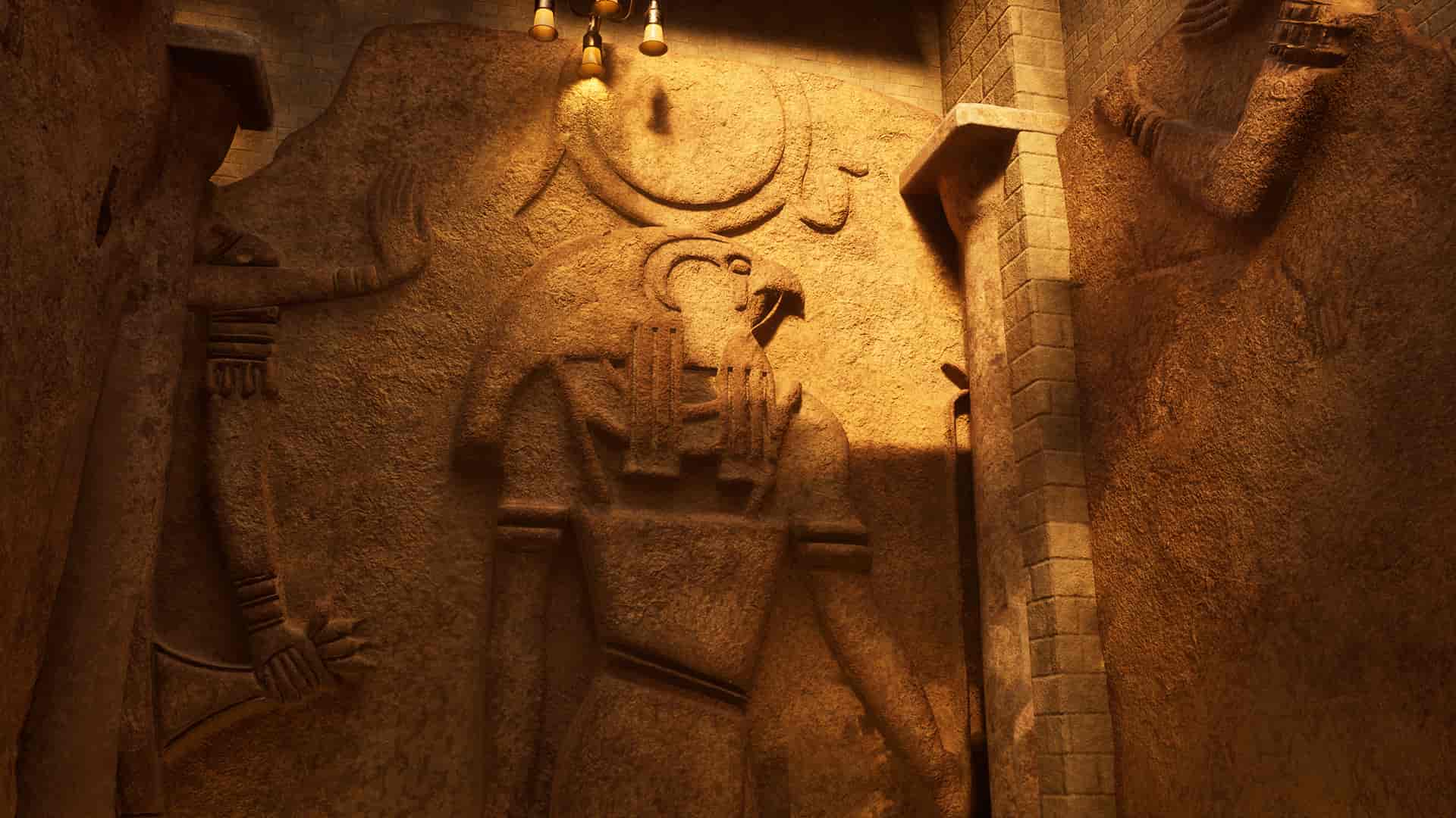 Image 13