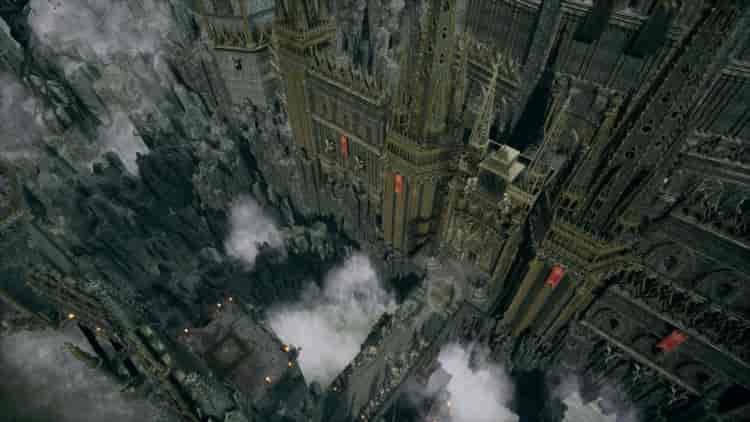 Image 15