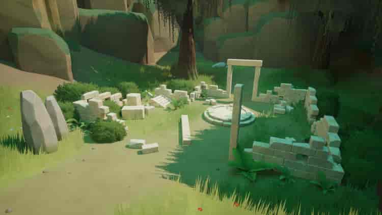 Image 4