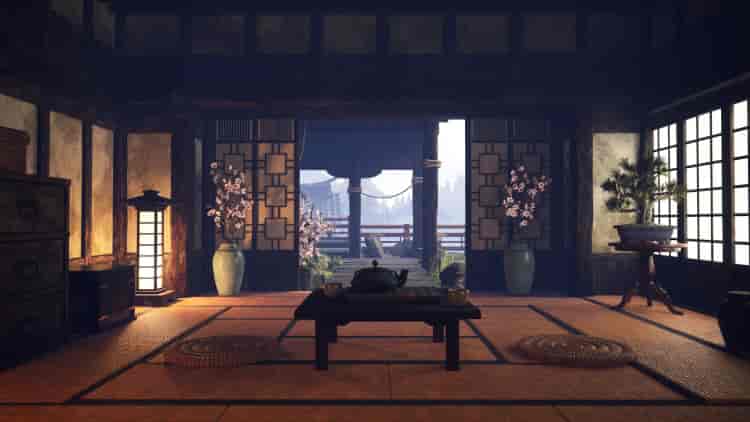 Image 10