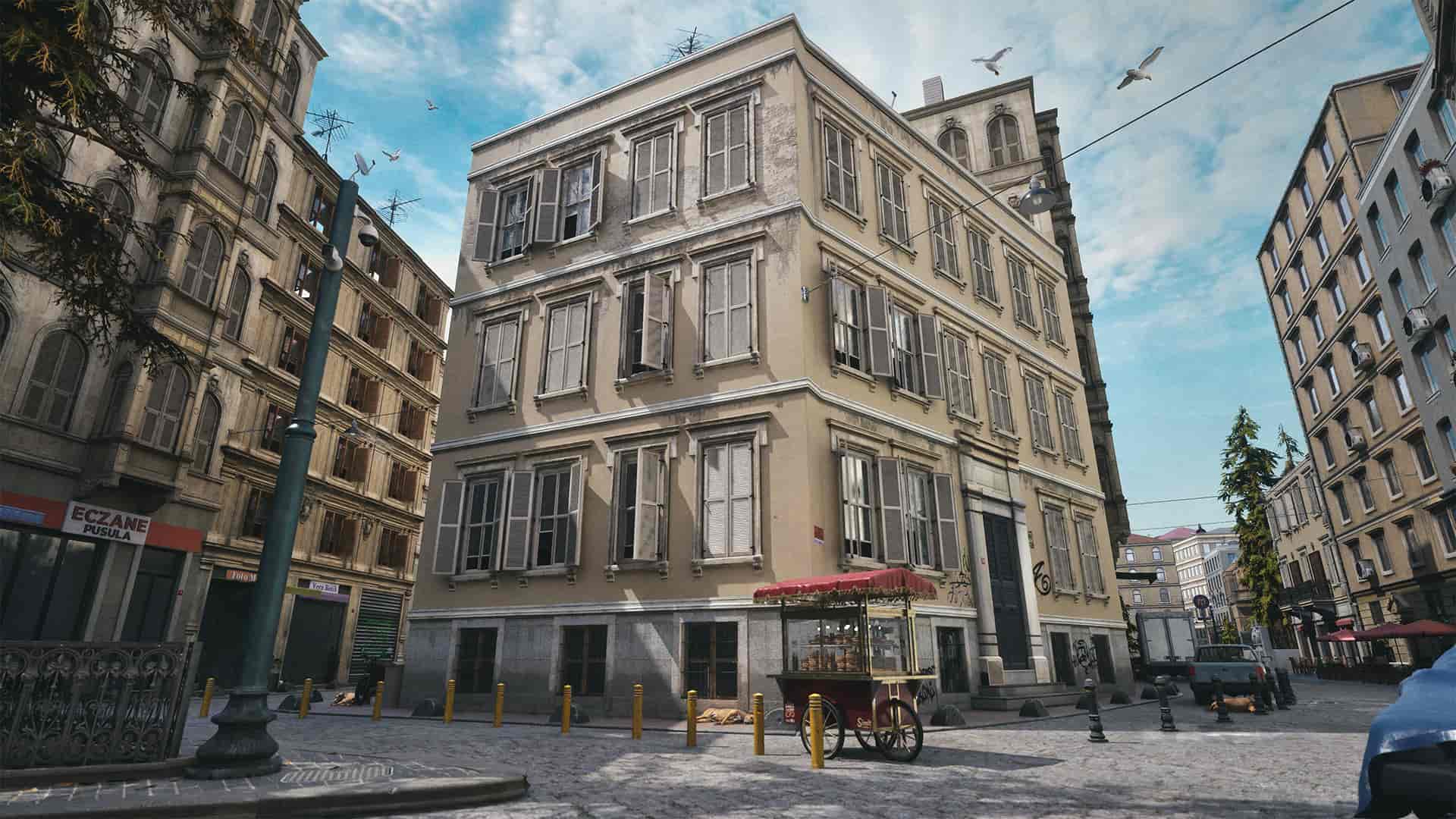 Image 4