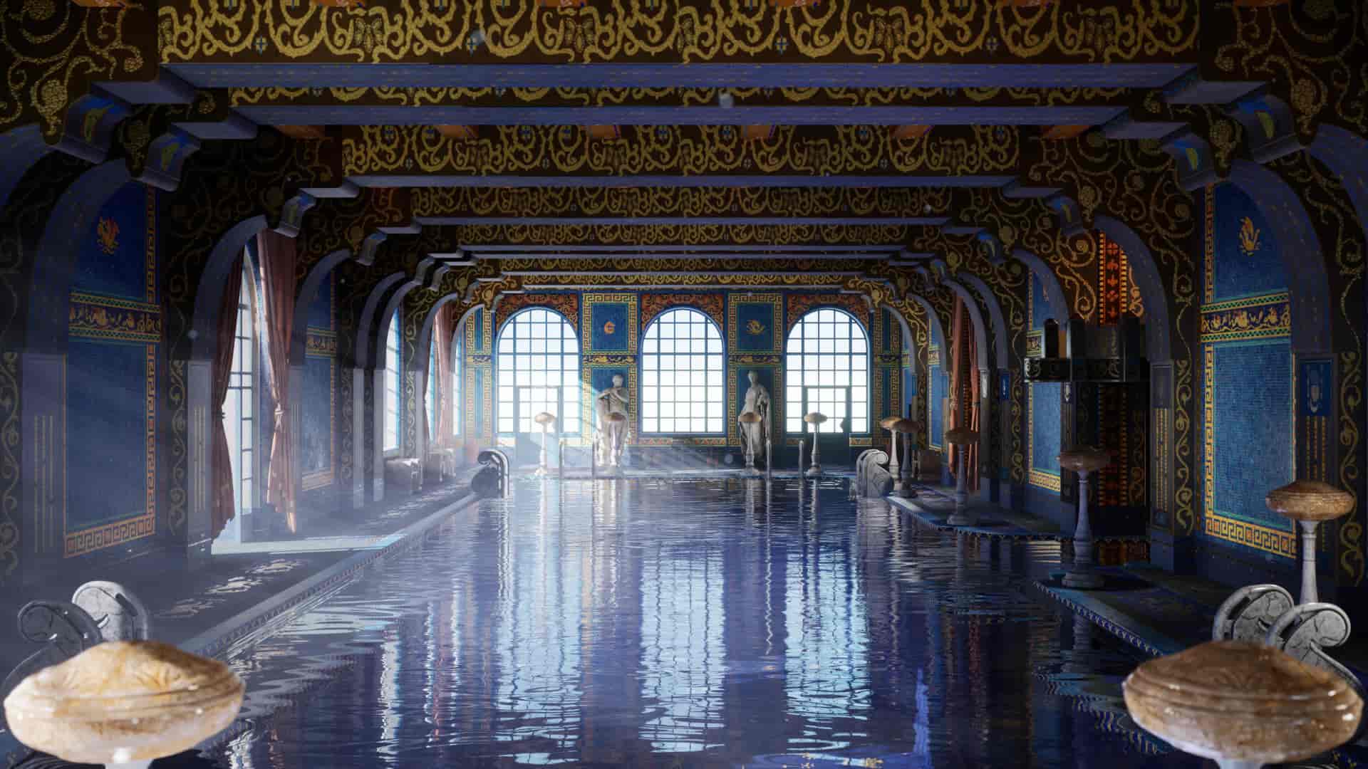 Image 8
