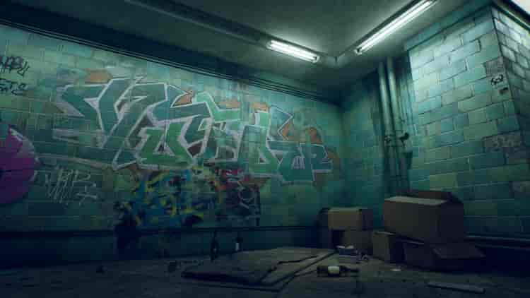 Image 7