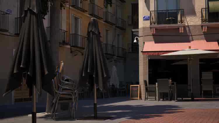 Image 12