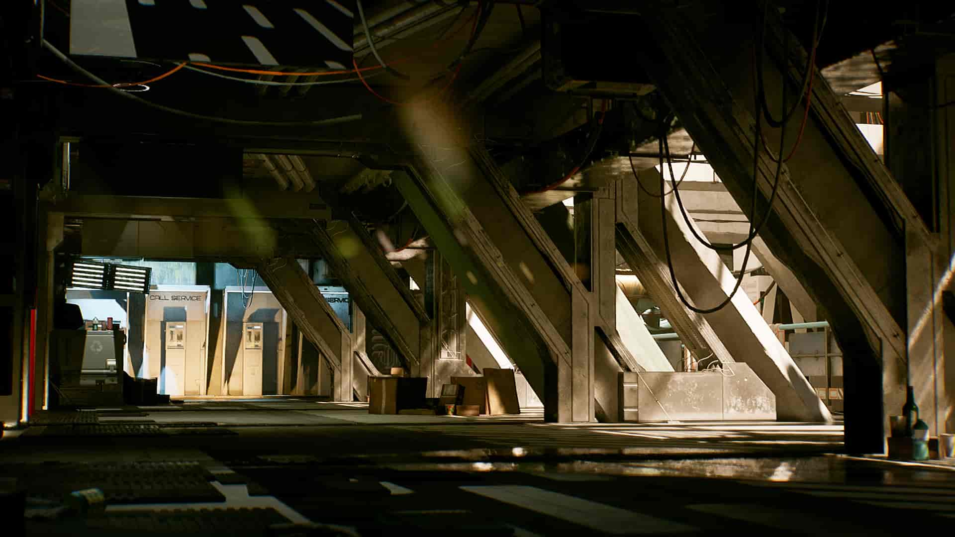 Image 0