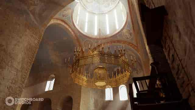 Image 0