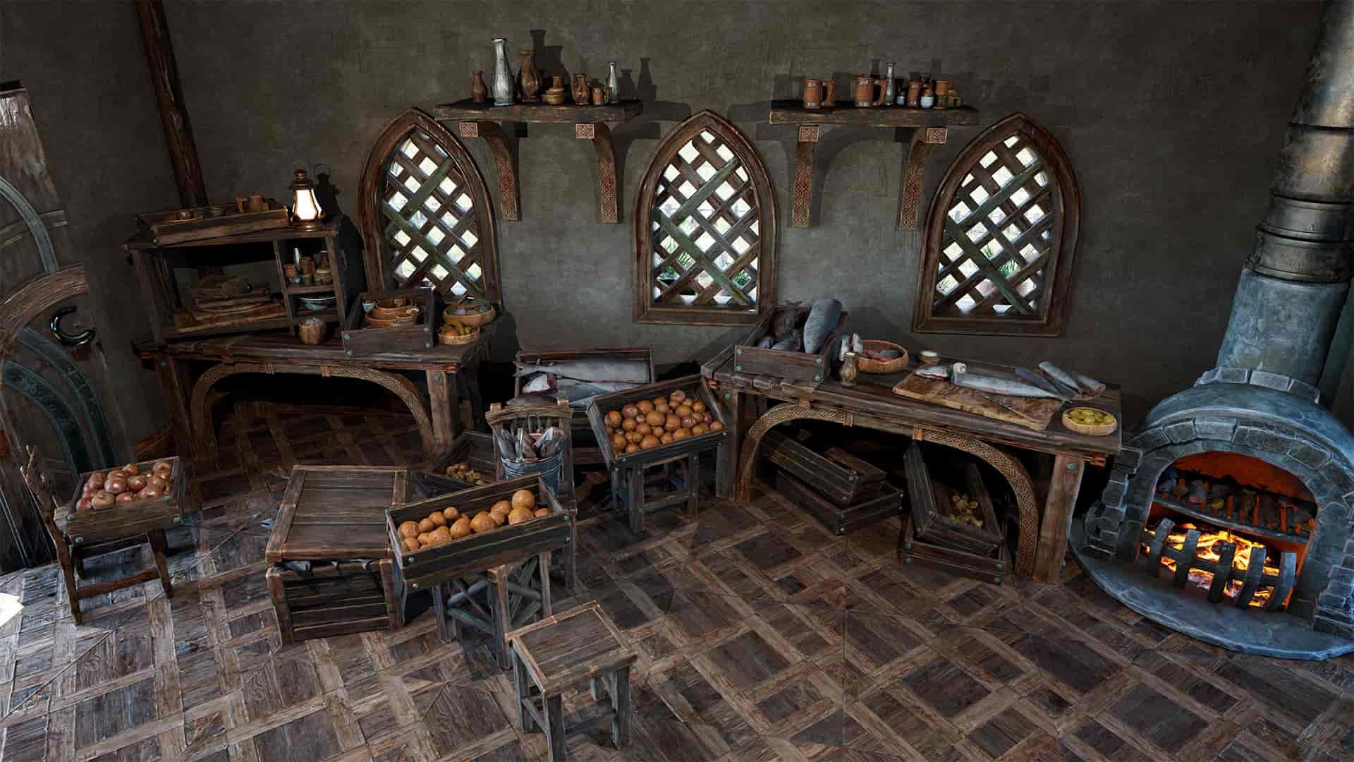 Image 4