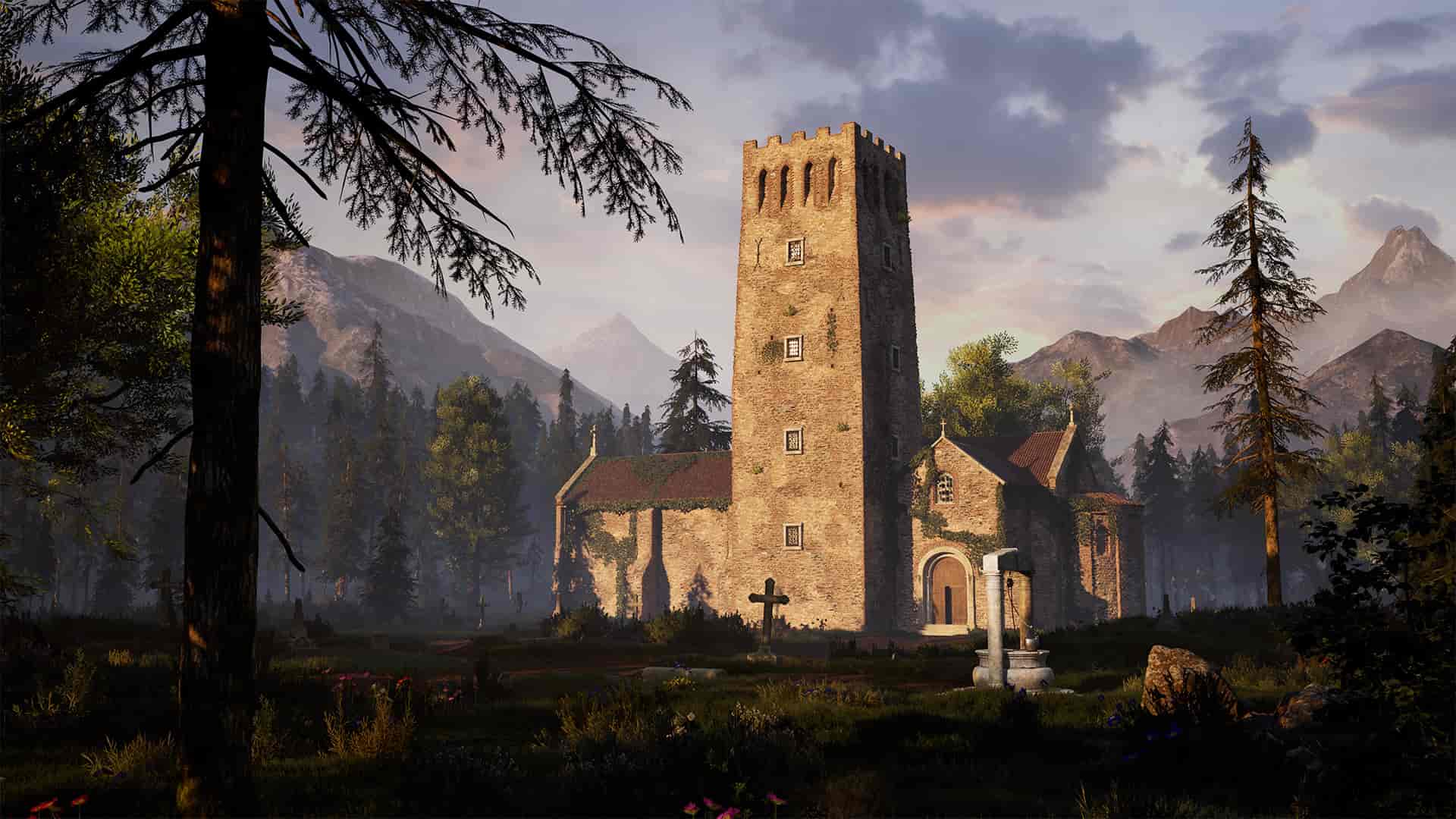 Image 0