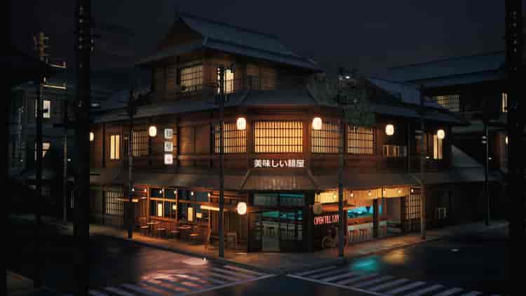 Image 11