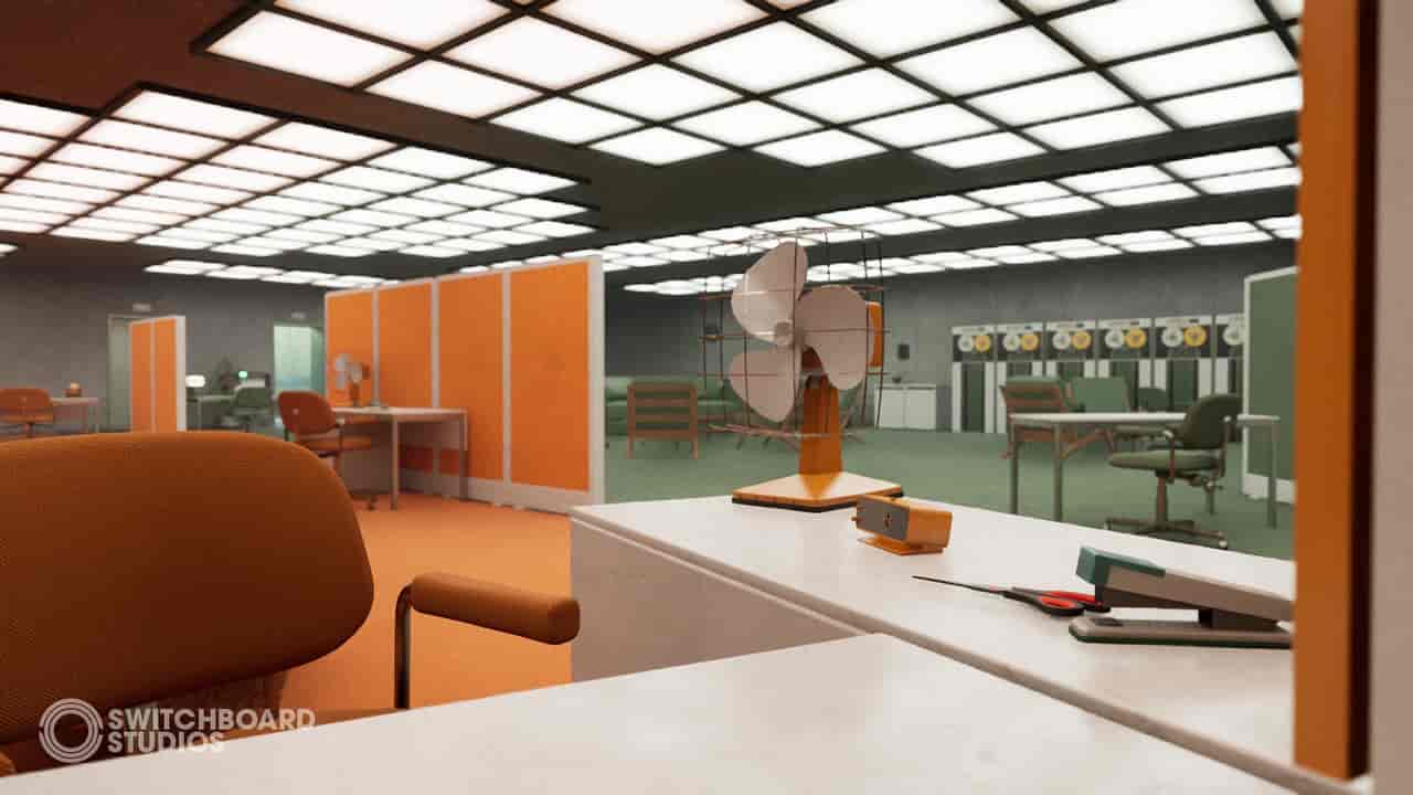 Image 5