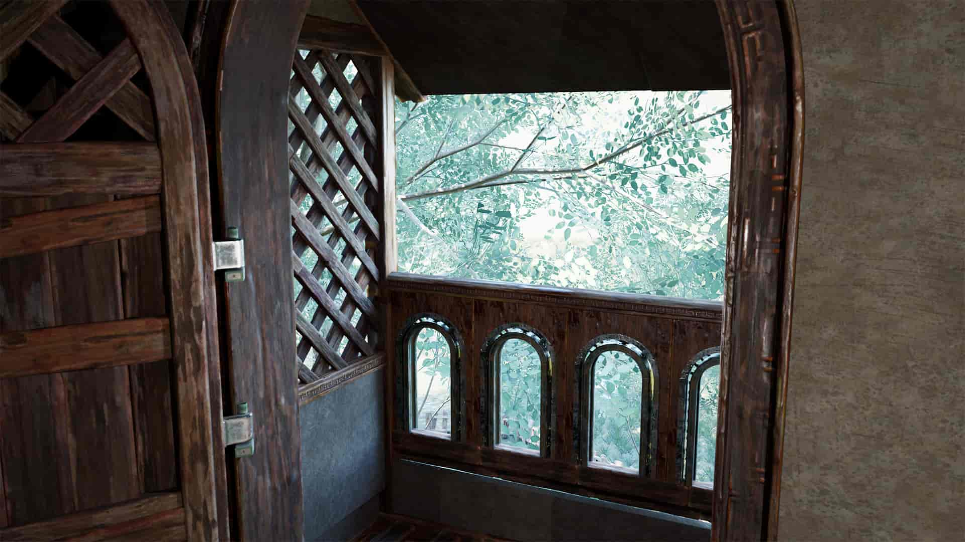 Image 10