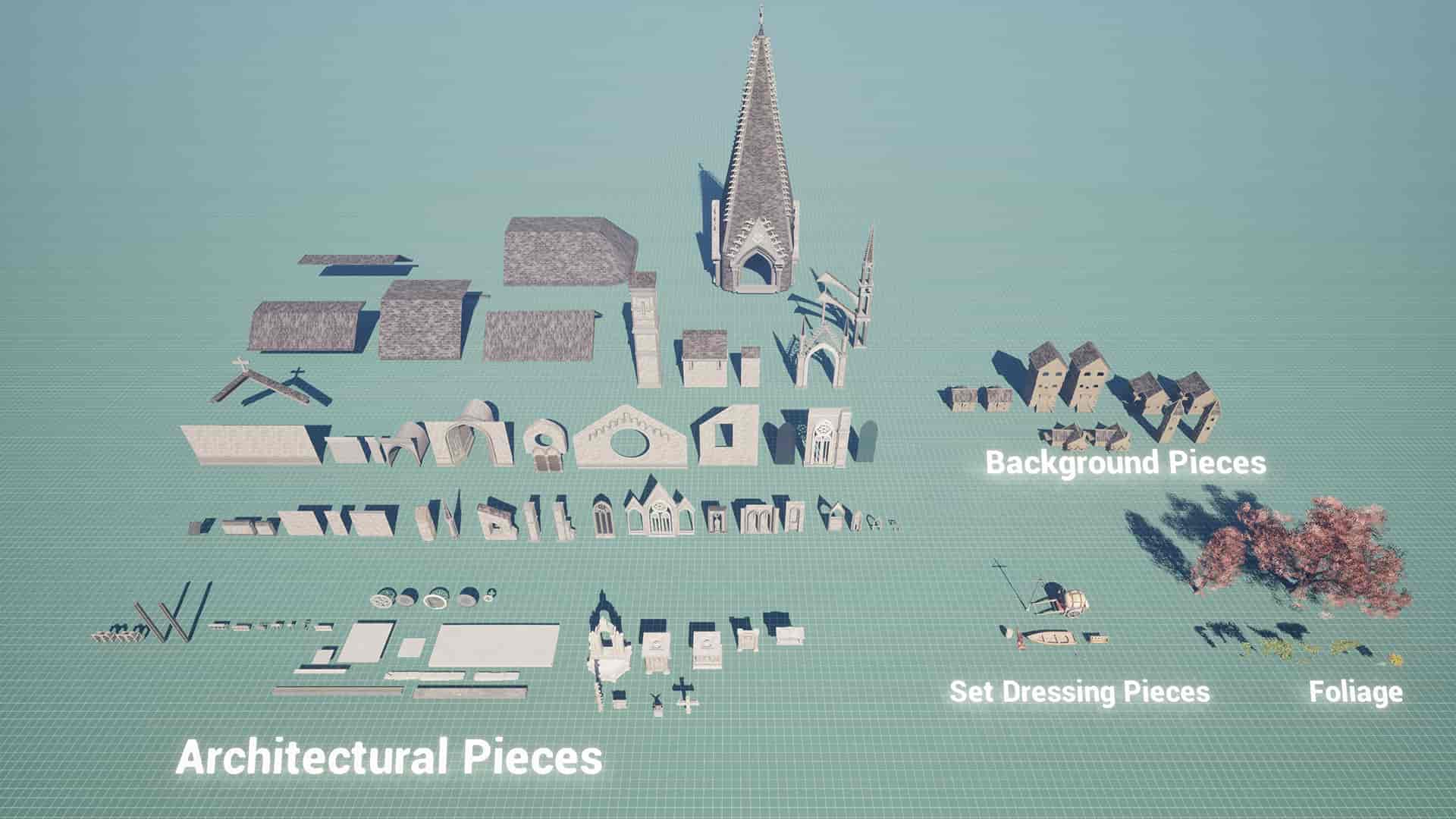 Image 31