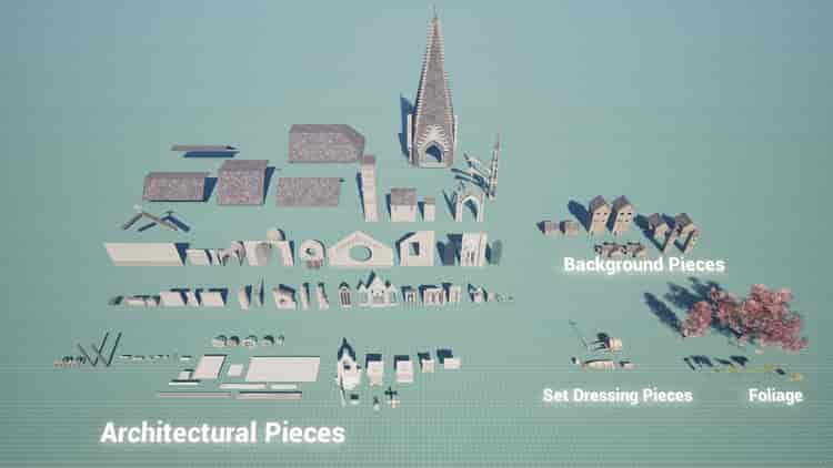 Image 31