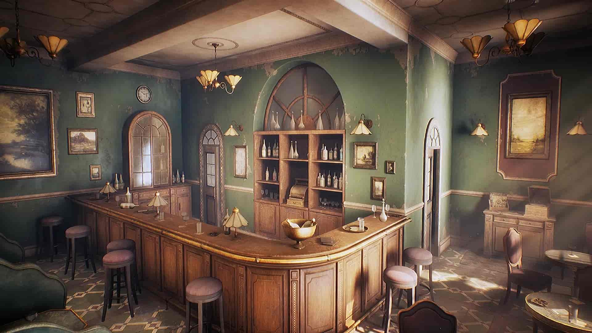 Image 0