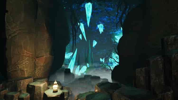 Image 8