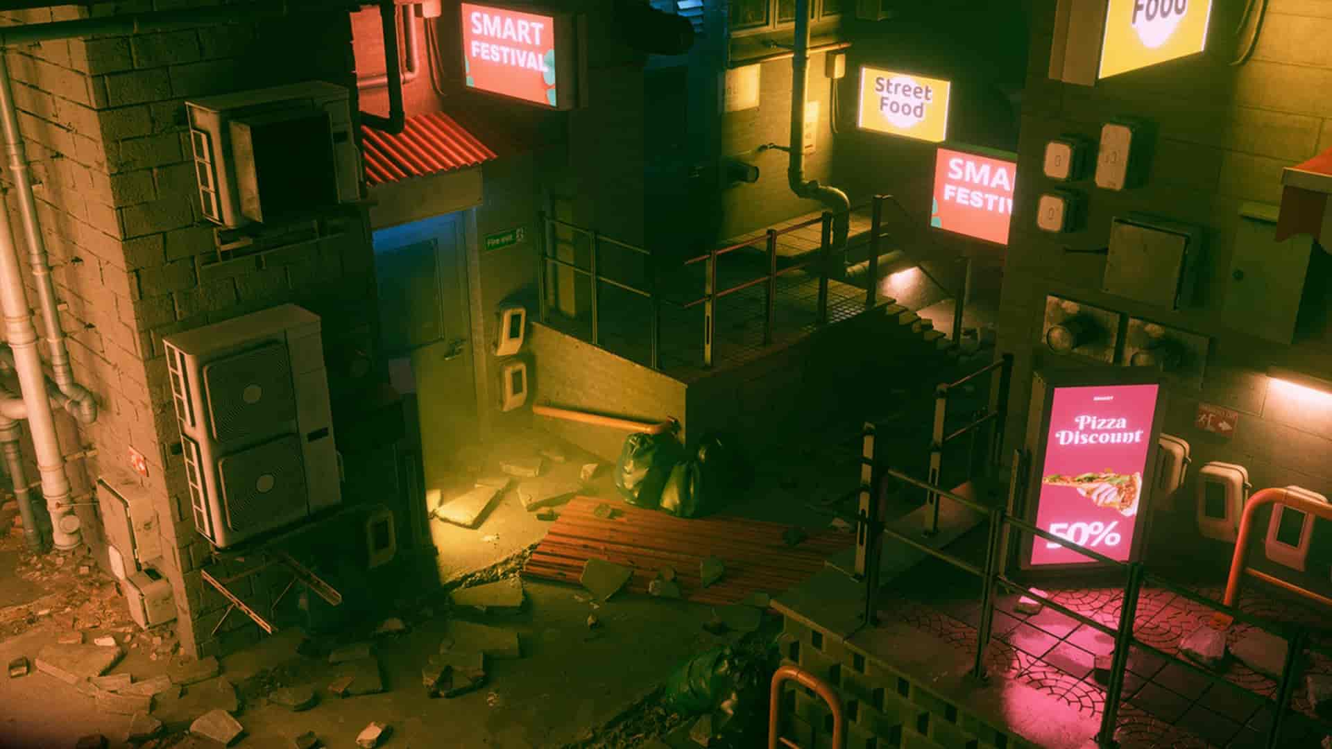 Image 5