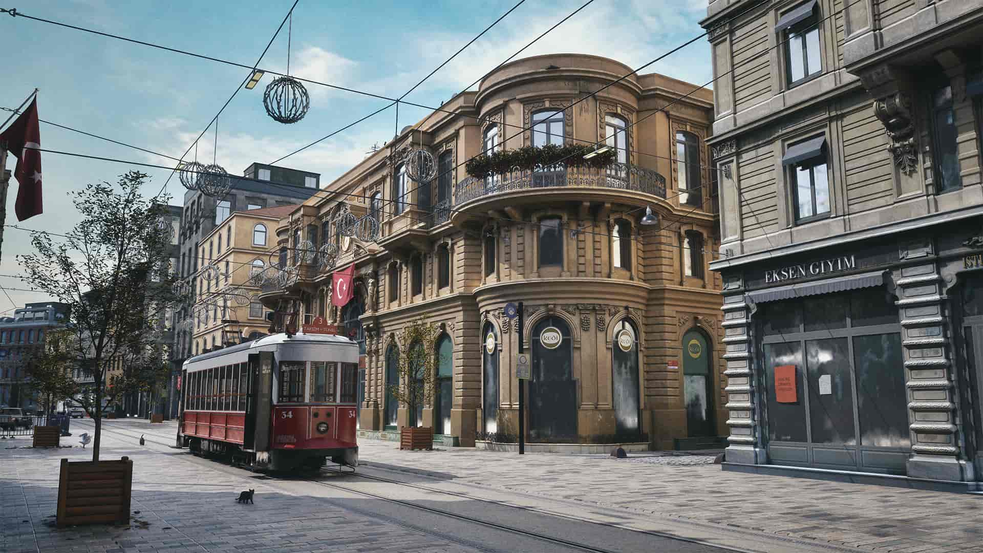 Image 0