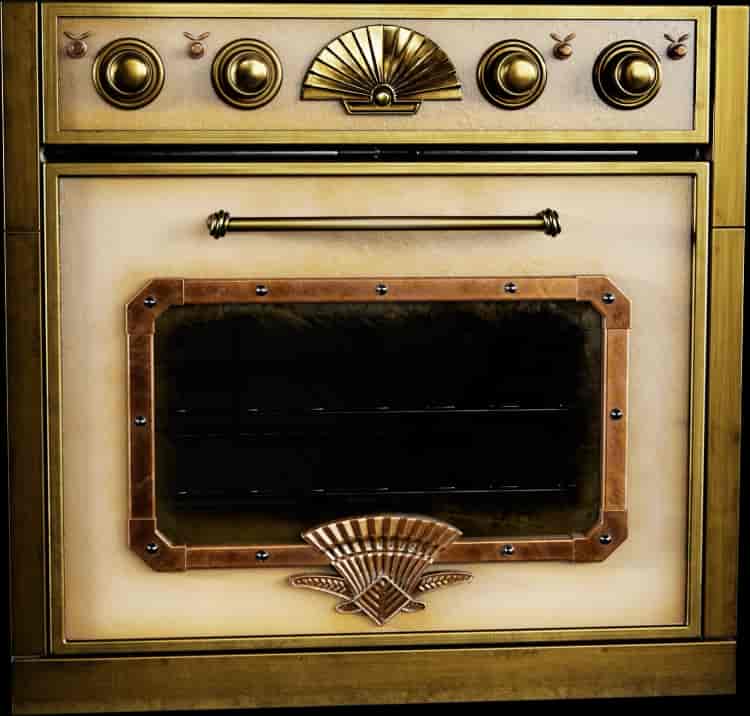 Image 0