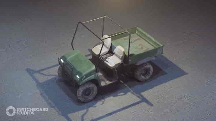 Image 6