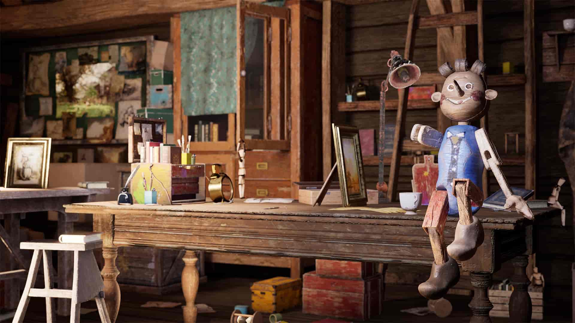 Image 5