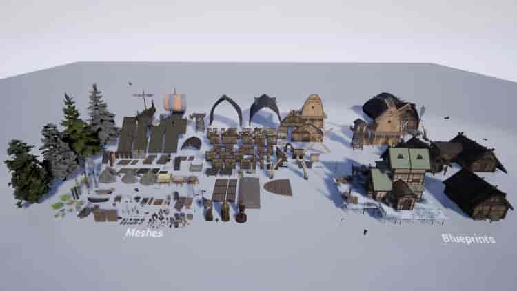 Image 22