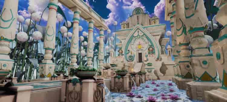 Image 0