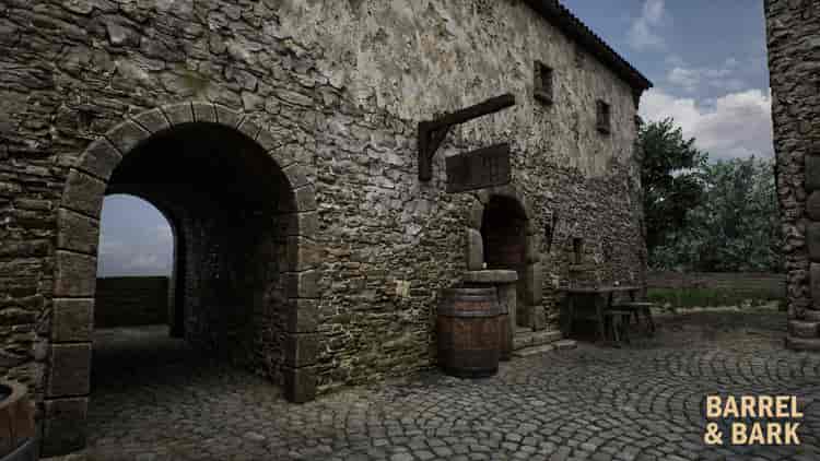 Image 12
