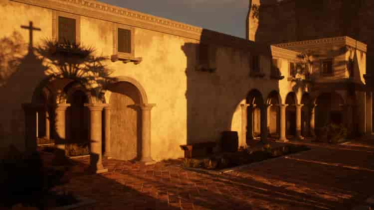 Image 6