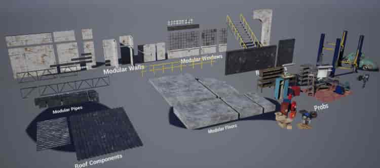 Image 22
