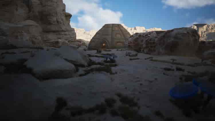 Image 11