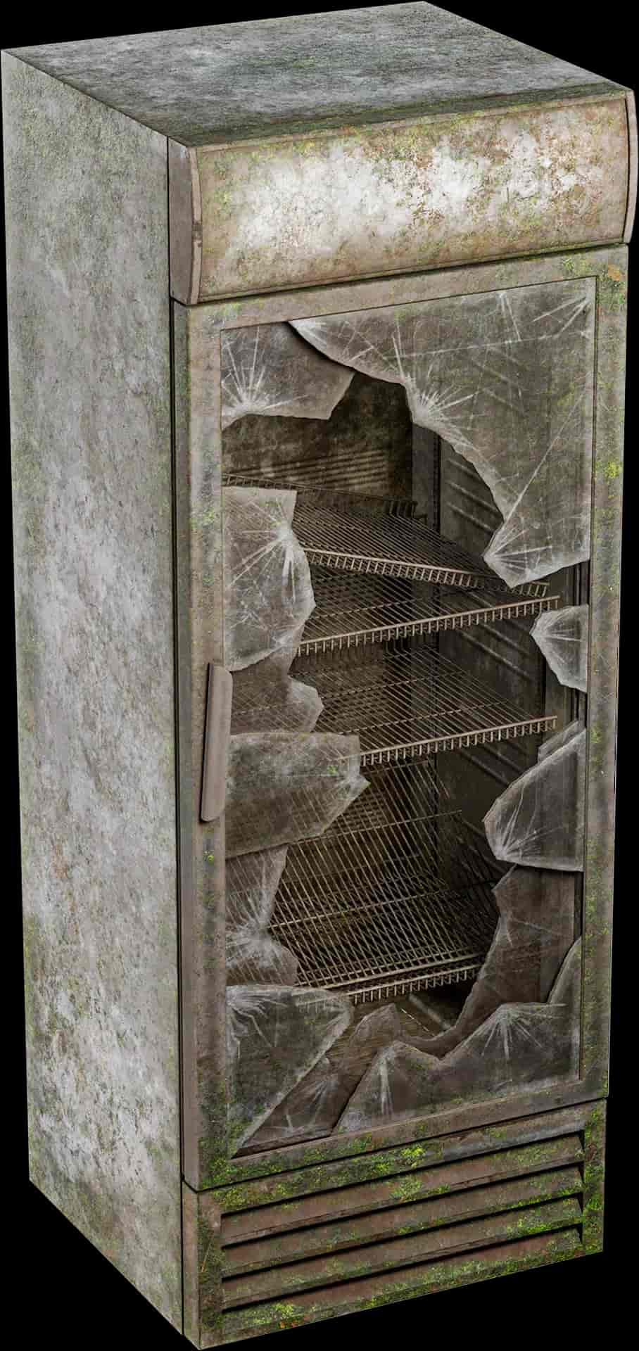 Image 0