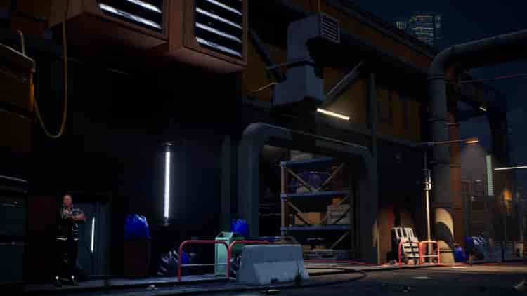 Image 5