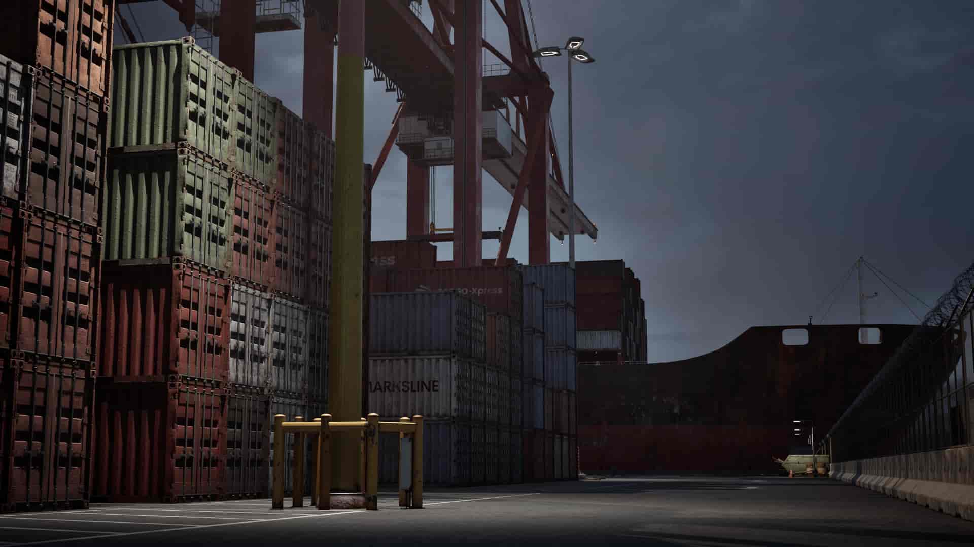Image 9