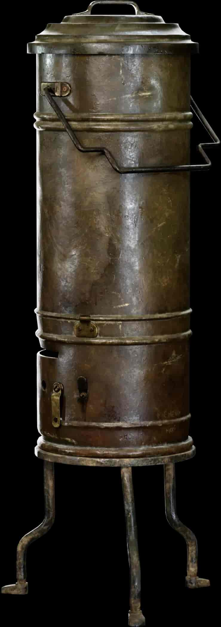 Image 2
