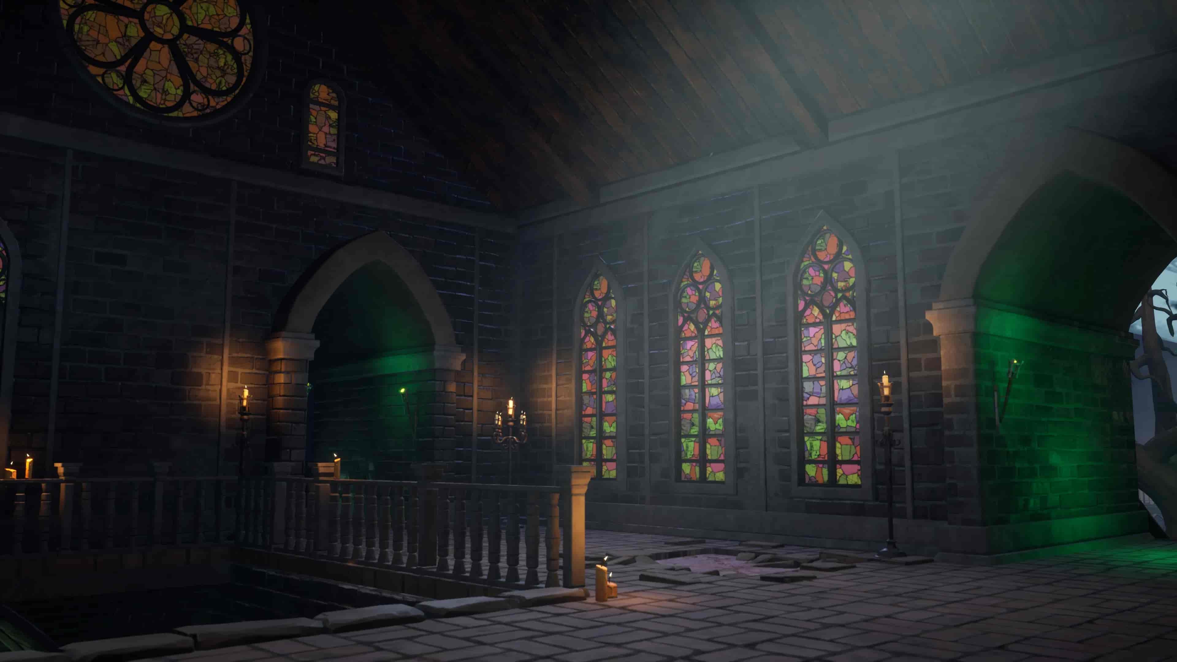 Image 8