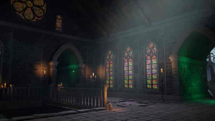 Image 8
