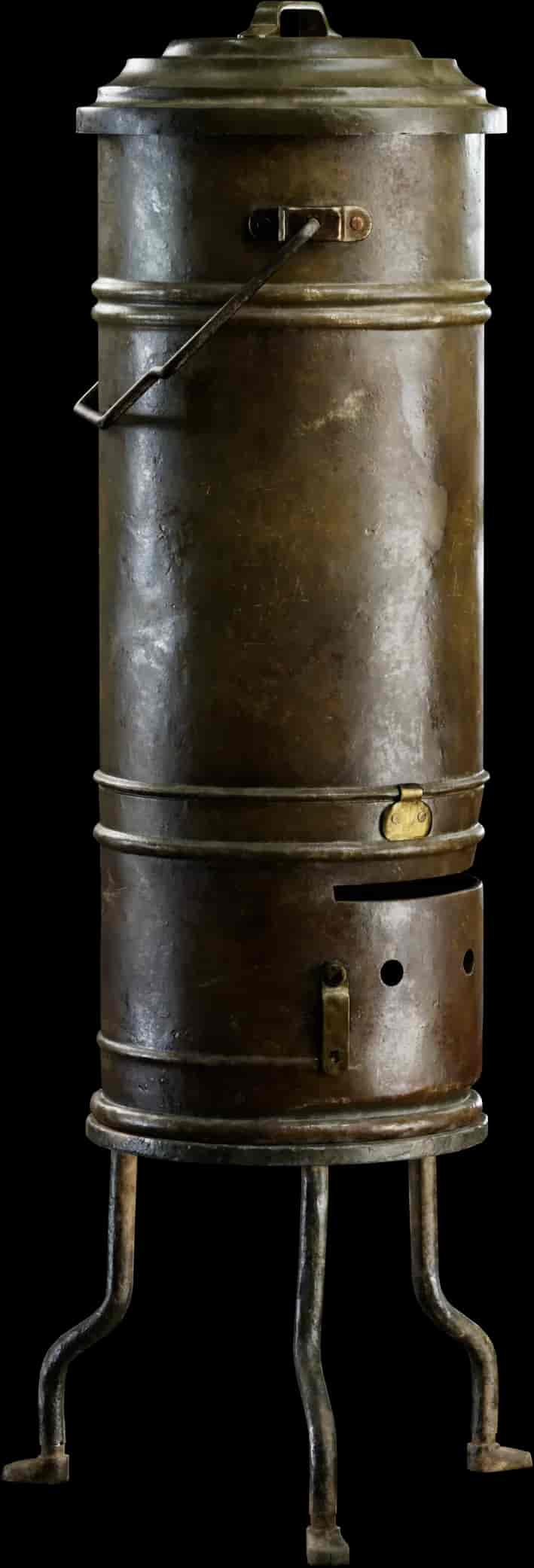 Image 0