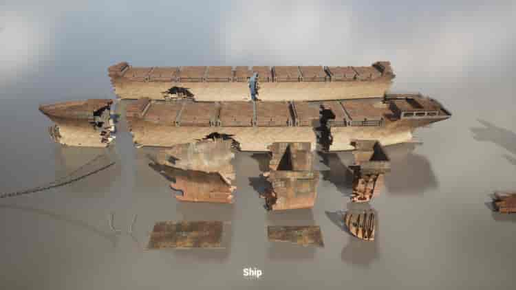Image 21