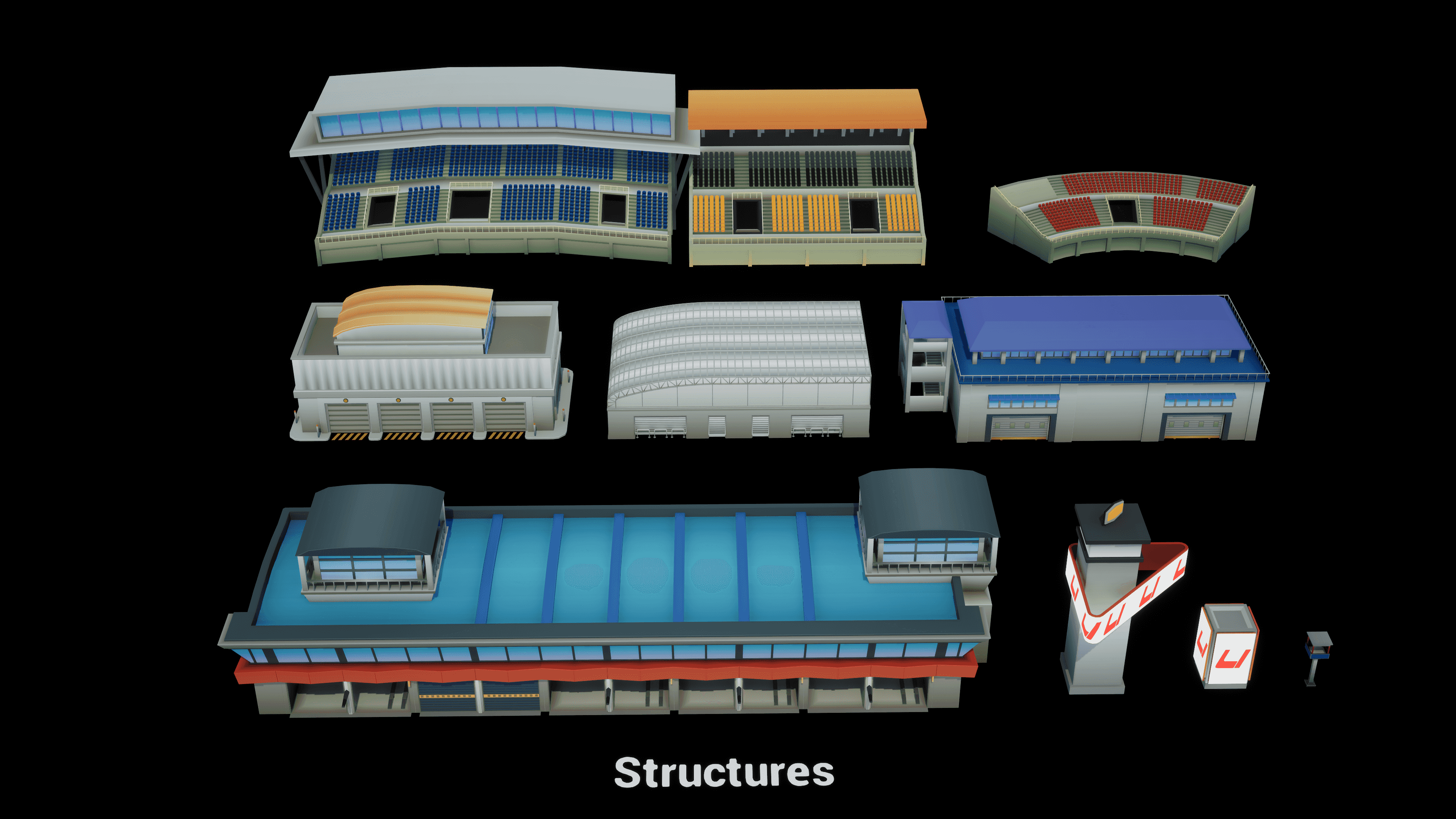 Image 21