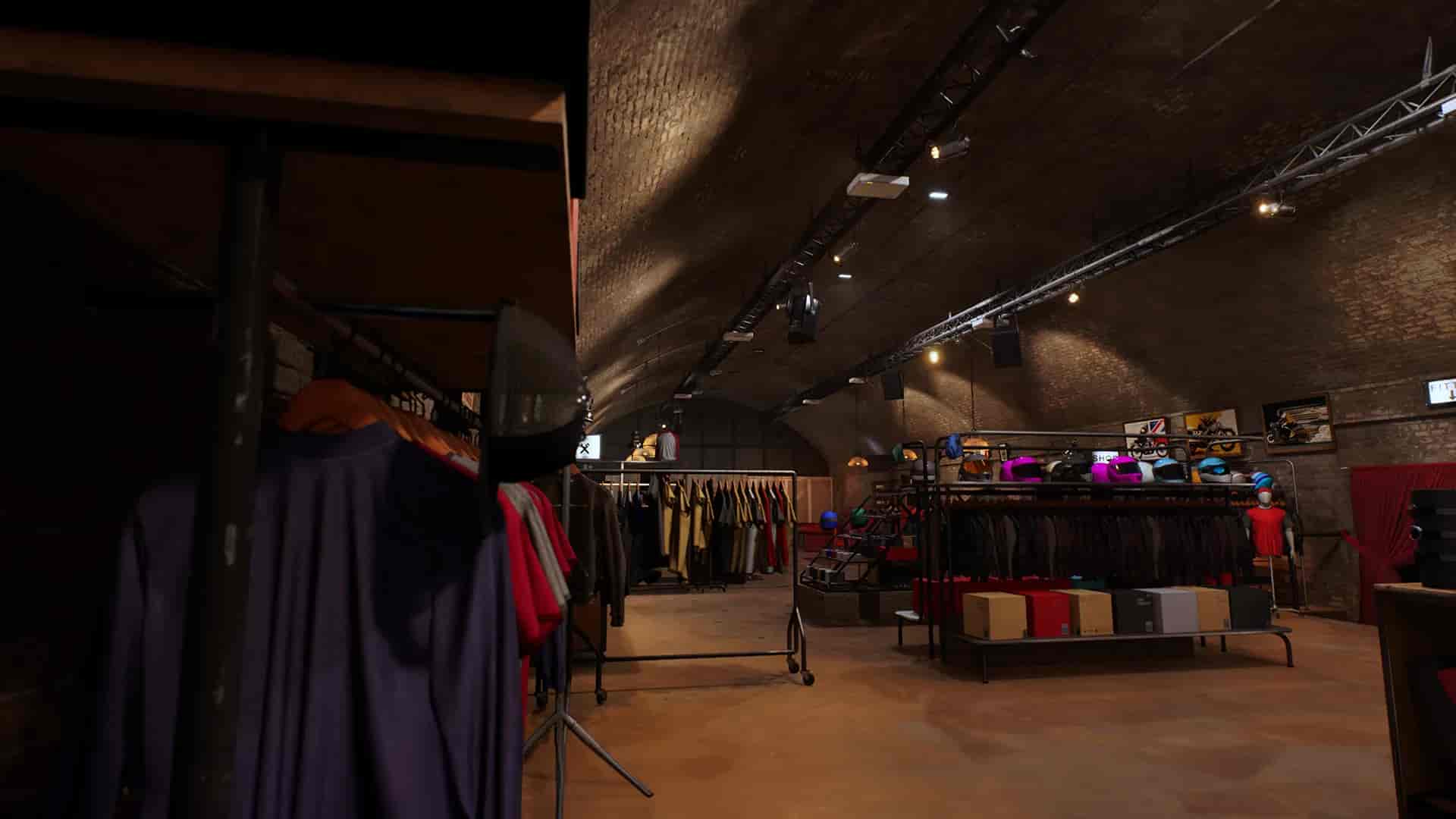 Image 6