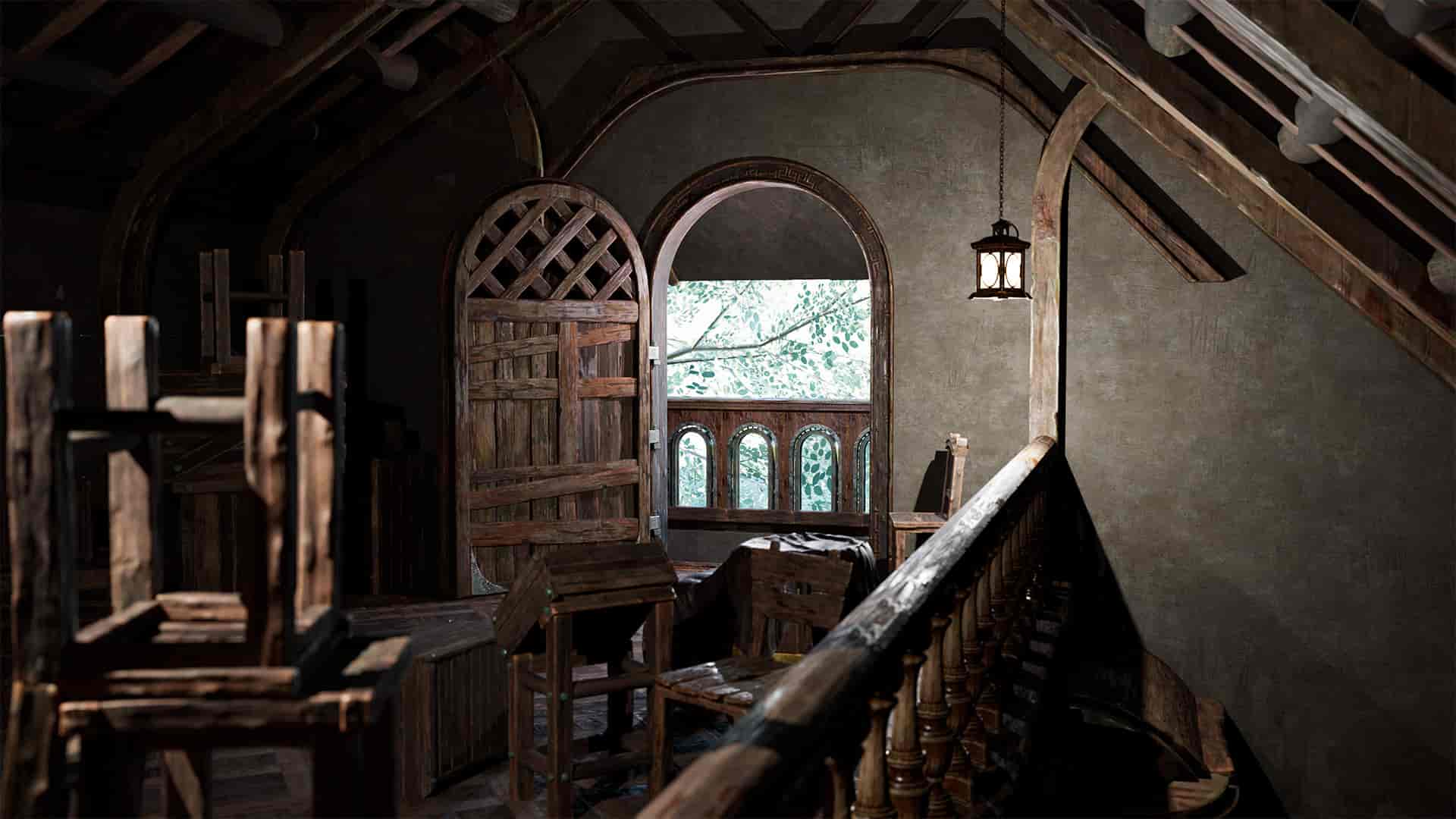 Image 9
