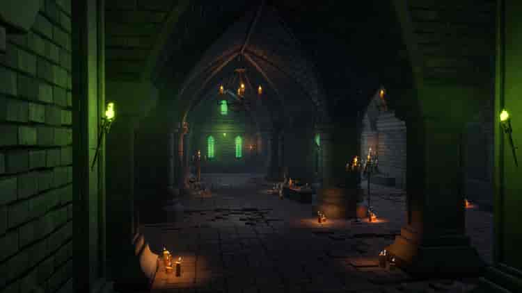 Image 9
