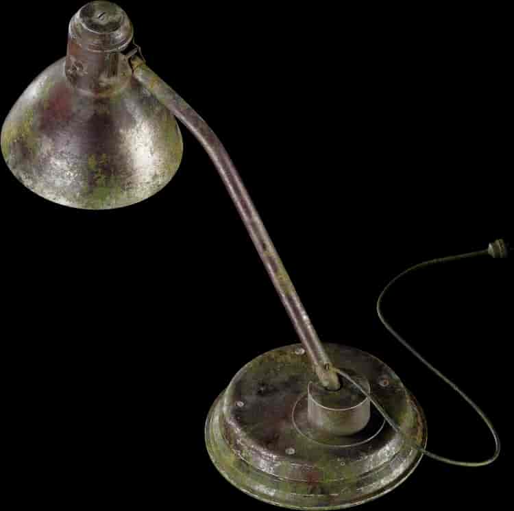 Image 2