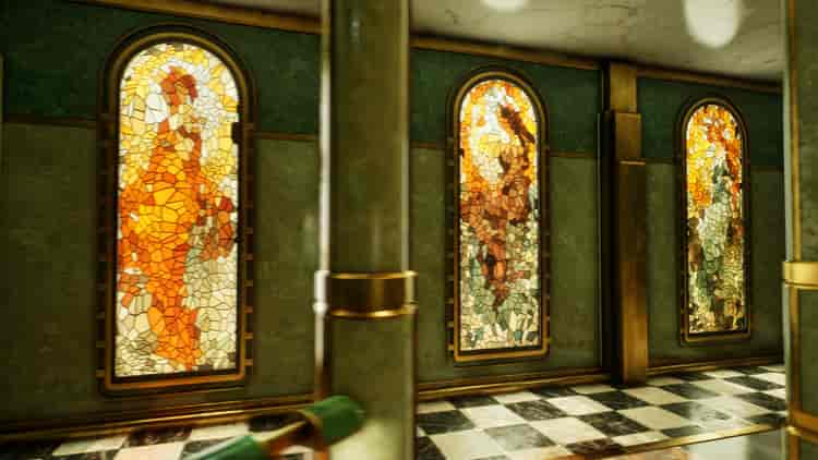 Image 32