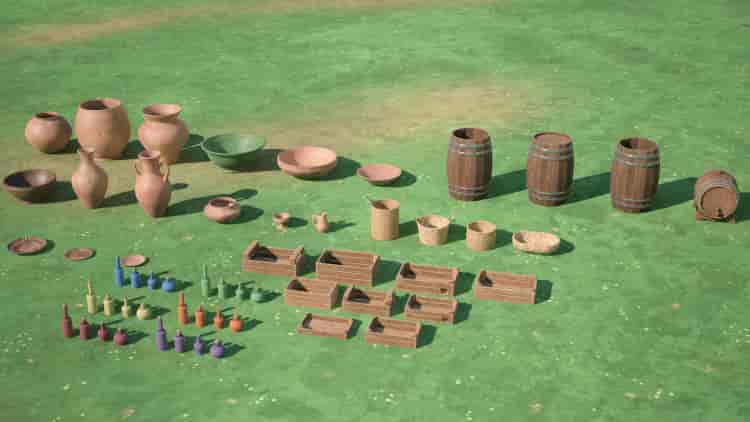 Image 20