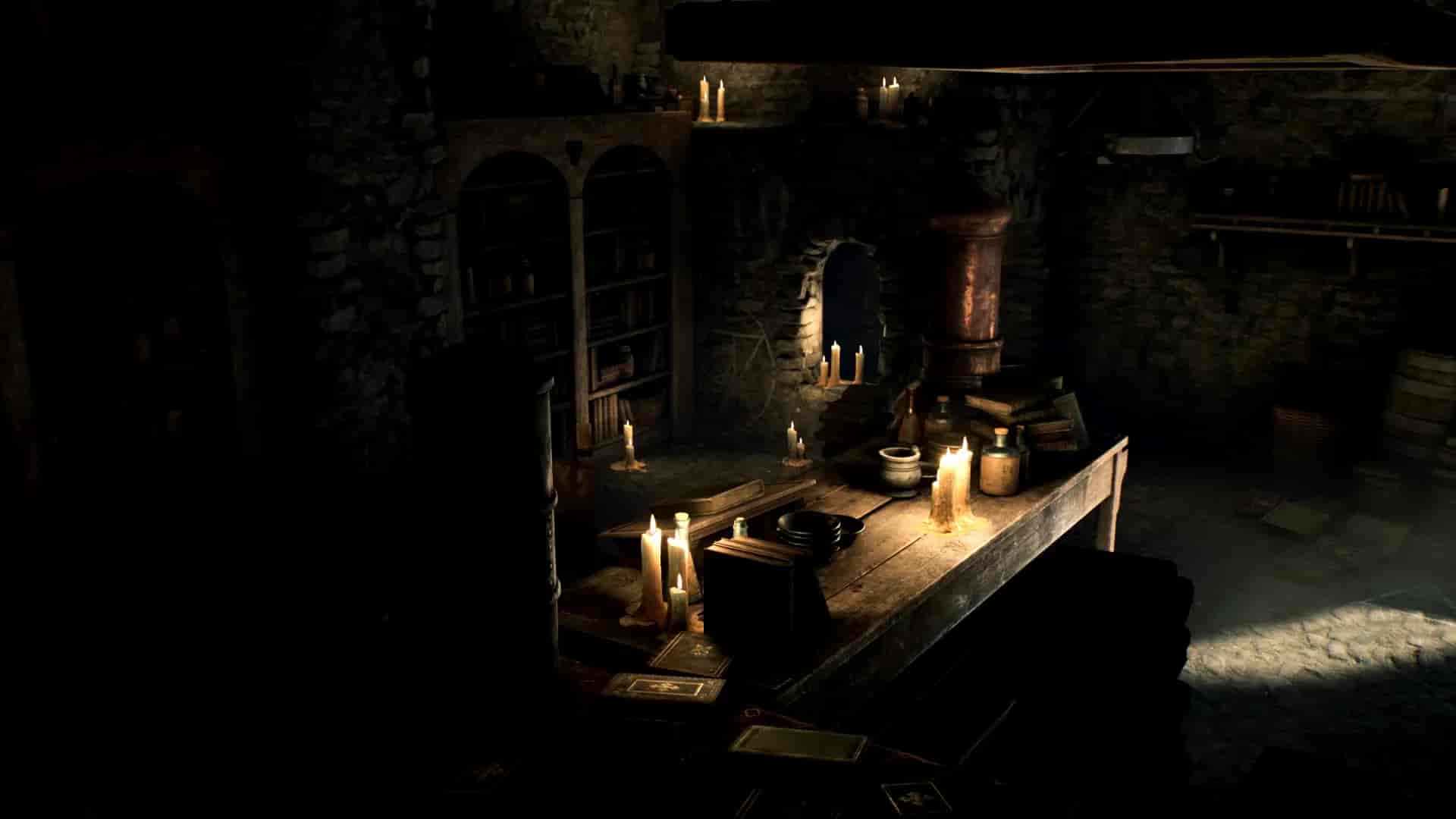 Image 8